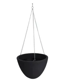doniczka-wiszaca-balkonowa-antracytowa-plastikowa-33-x-25-cm