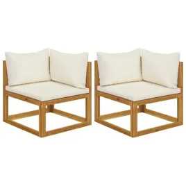 2x-sofa-siedzisko-orodowe-fotel-drewniany-na-taras-balkon-ogrod-meble