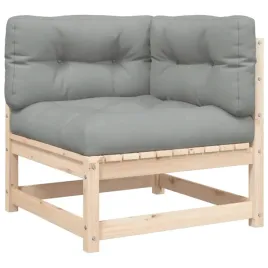 meble-ogrodowe-siedzisko-sofa-fotel-drewniane-na-taras-balkon-ogrod