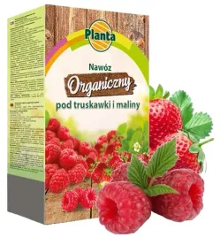 nawoz-organiczny-do-truskawek-i-malin-18kg-zyzna-gleba-obfite-plony