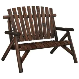 lawka-ogrodowa-siedzisko-sofa-krzeslo-drewniane-na-taras-balkon-ogrod