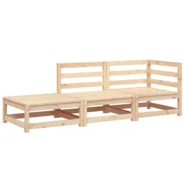 meble-ogrodowe-siedzisko-sofa-fotel-drewniane-na-taras-balkon-ogrod
