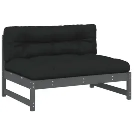 sofa-siedzisko-ogrodowe-modul-drewniany-na-ogrod-taras-balkon
