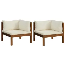 2x-sofa-siedzisko-orodowe-fotel-drewniany-na-taras-balkon-ogrod-meble