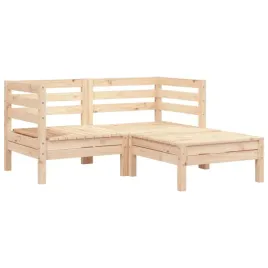 meble-ogrodowe-siedzisko-sofa-fotel-drewniane-na-taras-balkon-ogrod
