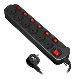 listwa-zasilajaca-multiswitch-czarna-6-gniazd-15-m