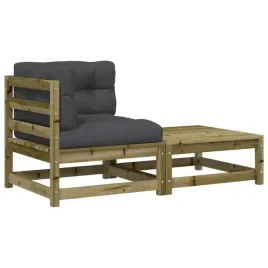 meble-ogrodowe-siedzisko-sofa-fotel-drewniane-na-taras-balkon-ogrod