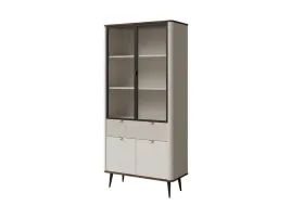 witryna-90-cm-marli-nr-2-2-kolory-do-wyboru