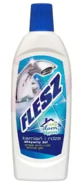 flesz-aktywny-zel-do-czyszczenia-kamienia-i-rdzy-500-ml