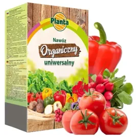 nawoz-organiczny-uniwersalny-18kg-zyzna-gleba-obfite-plony