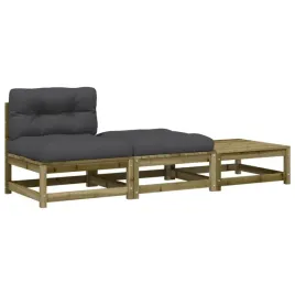 meble-ogrodowe-siedzisko-sofa-fotel-drewniane-na-taras-balkon-ogrod