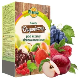 nawoz-organiczny-pod-drzewa-i-krzewy-owocowe-18kg