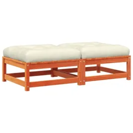 2x-sofa-siedzisko-orodowe-fotel-drewniany-na-taras-balkon-ogrod-meble