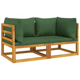2x-sofa-siedzisko-orodowe-fotel-drewniany-na-taras-balkon-ogrod-meble