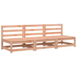 3x-sofa-siedzisko-orodowe-fotel-drewniany-na-taras-balkon-ogrod-meble