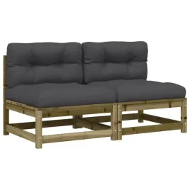2x-sofa-siedzisko-orodowe-fotel-drewniany-na-taras-balkon-ogrod-meble