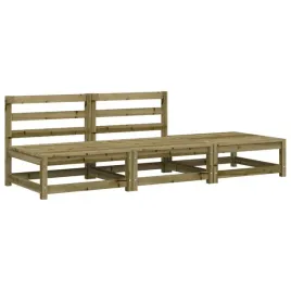 meble-ogrodowe-siedzisko-sofa-fotel-drewniane-na-taras-balkon-ogrod