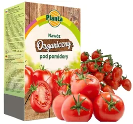 nawoz-organiczny-pod-pomidory-18kg-poprawa-zyznosci-i-struktury-gleby