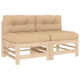 2x-sofa-siedzisko-orodowe-fotel-drewniany-na-taras-balkon-ogrod-meble