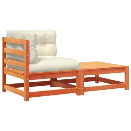 meble-ogrodowe-siedzisko-sofa-fotel-drewniane-na-taras-balkon-ogrod