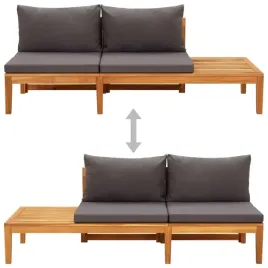 lawka-ogrodowa-siedzisko-sofa-krzeslo-drewniane-na-taras-balkon-ogrod
