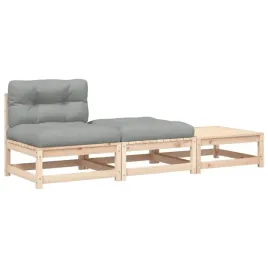 meble-ogrodowe-siedzisko-sofa-fotel-drewniane-na-taras-balkon-ogrod