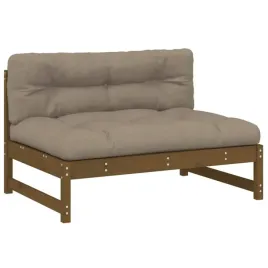sofa-modul-siedzisko-ogrodowe-fotel-krzeslo-drewniane-na-taras-balkon-ogrod