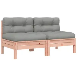 2x-sofa-siedzisko-orodowe-fotel-drewniany-na-taras-balkon-ogrod-meble