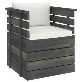 fotel-krzeslo-ogrodowe-drewniane-sofa-do-restauracji-ogrodu-na-taras-balkon