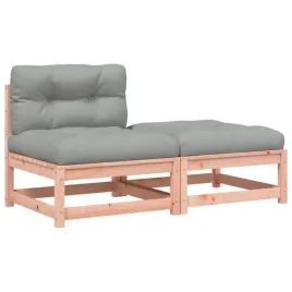 meble-ogrodowe-siedzisko-sofa-fotel-drewniane-na-taras-balkon-ogrod