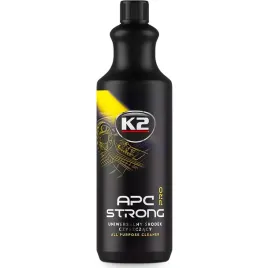 k2-apc-strong-pro-1l-uniwersalny-srodek-czyszczacy-mocny-plyn-koncentrat