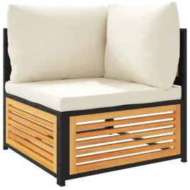 sofa-ogrodowa-z-palet-drewniana-modul-siedzisko-fotel-na-taras-balkon-ogrod