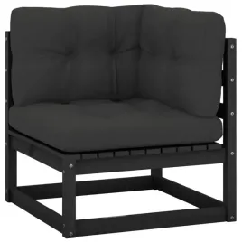 sofa-siedzisko-ogrodowe-modulowe-drewniany-na-ogrod-taras-balkon