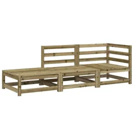 meble-ogrodowe-siedzisko-sofa-fotel-drewniane-na-taras-balkon-ogrod