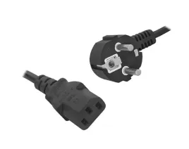 kabel-zasilajacy-komputerowy-koniczynka-wtyk-katowy-15m