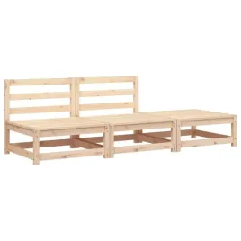 meble-ogrodowe-siedzisko-sofa-fotel-drewniane-na-taras-balkon-ogrod