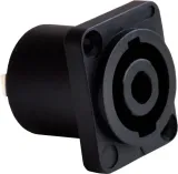 gniazdo-glosnikowe-speakon-4-pin-model-02172