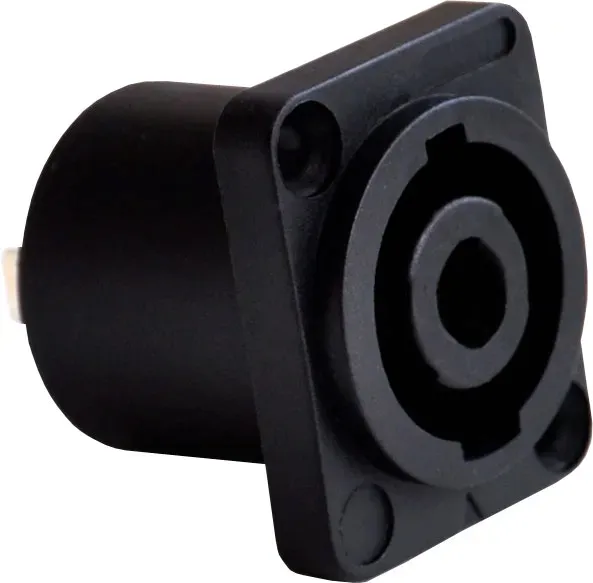 gniazdo-glosnikowe-speakon-4-pin-stan-nowy