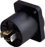 gniazdo-glosnikowe-speakon-4-pin-marka-inna