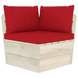 sofa-ogrodowa-z-palet-drewniana-modul-siedzisko-fotel-na-taras-balkon-ogrod