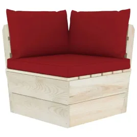 sofa-ogrodowa-z-palet-drewniana-modul-siedzisko-fotel-na-taras-balkon-ogrod