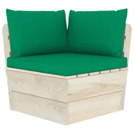 sofa-ogrodowa-z-palet-drewniana-modul-siedzisko-fotel-na-taras-balkon-ogrod