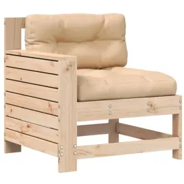 meble-ogrodowe-siedzisko-sofa-fotel-drewniane-na-taras-balkon-ogrod