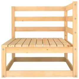 siedzisko-ogrodowe-modul-sofy-ogrodowej-drewniane-na-taras-balkon-ogrod