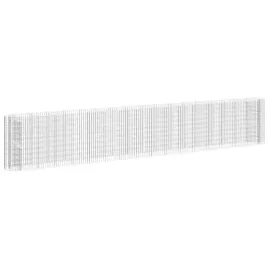 donica-gabionowa-podwyzszona-stal-kosz-gabionowy-na-ogrod-610x50x100-cm