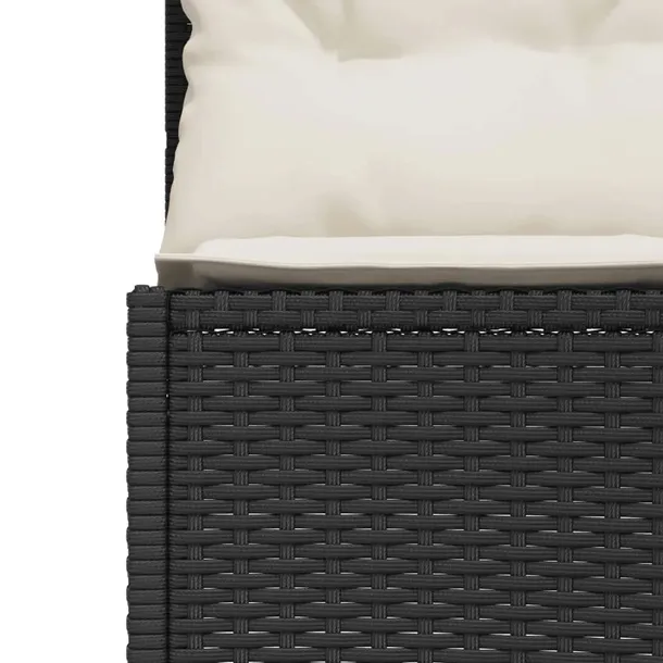 zestaw-mebli-ogrodowych-meble-wypoczynkowe-do-restauracji-ogrodu-na-taras-przeznaczenie-komplet-wypoczynkowy