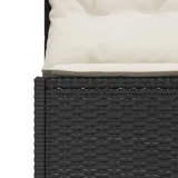 zestaw-mebli-ogrodowych-meble-wypoczynkowe-do-restauracji-ogrodu-na-taras-przeznaczenie-komplet-wypoczynkowy