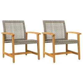 2x-krzeslo-ogrodowe-fotel-rattan-na-taras-balkon-ogrod