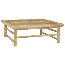 stolik-ogrodowy-stol-kawowy-z-bambusa-na-taras-balkon-ogrod