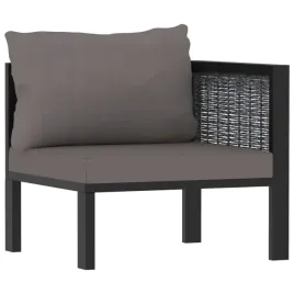 siedzisko-modul-sofy-krzeslo-fotel-meble-ogrodowe-na-taras-balkon-ogrod